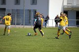 2017-04-30_42_Frauen_SV_Mammendorf-SG Lenggrieser_SC_Gaissach_TF